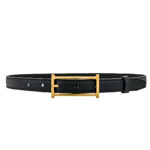 Helsa Logo Mini Belt